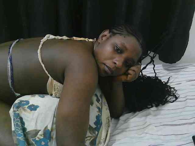 Hadijah Hadijah