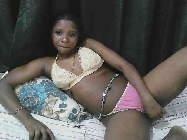 Hadijah