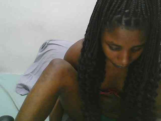Hadijah