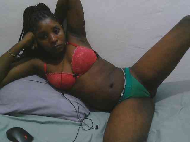 Hadijah