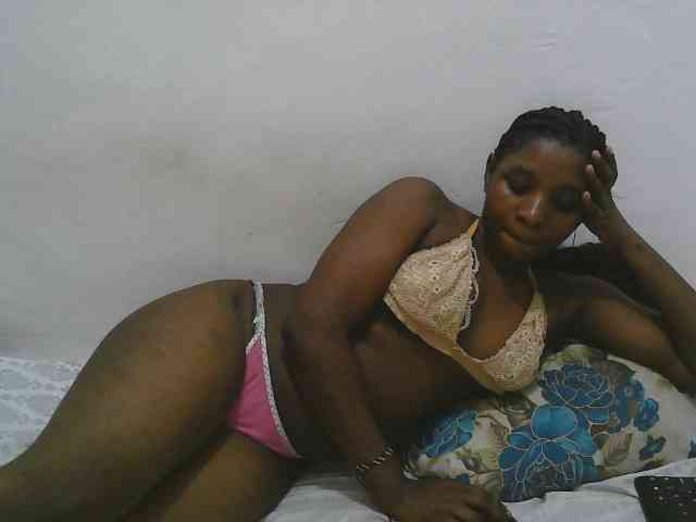 Hadijah