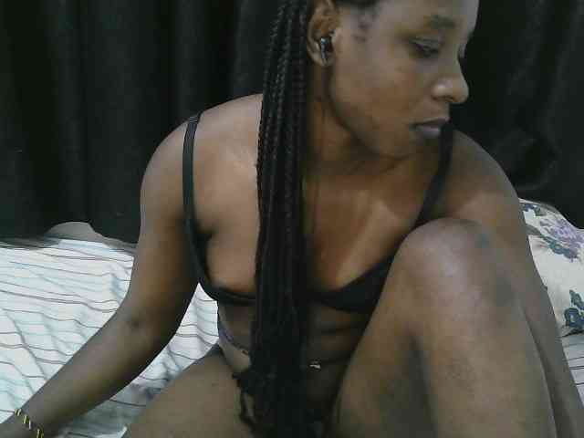 Hadijah Hadijah