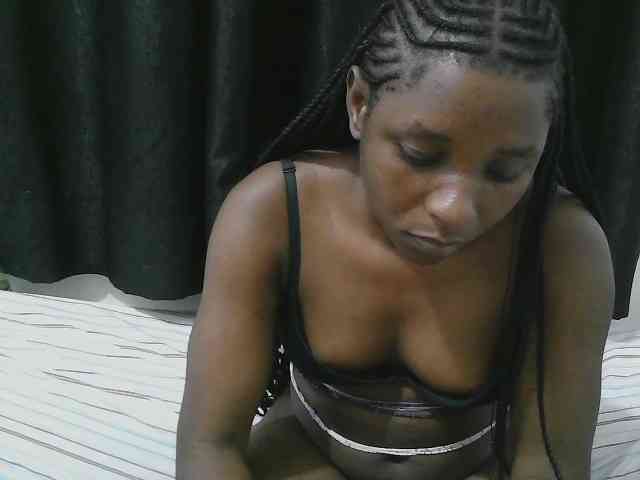 Hadijah