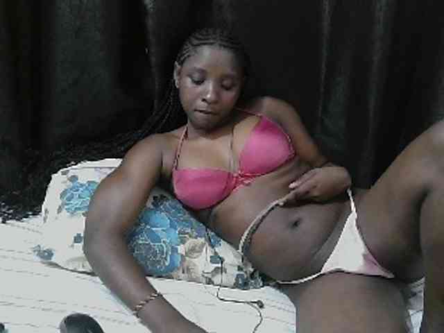 Hadijah