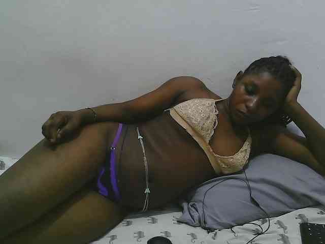 Hadijah