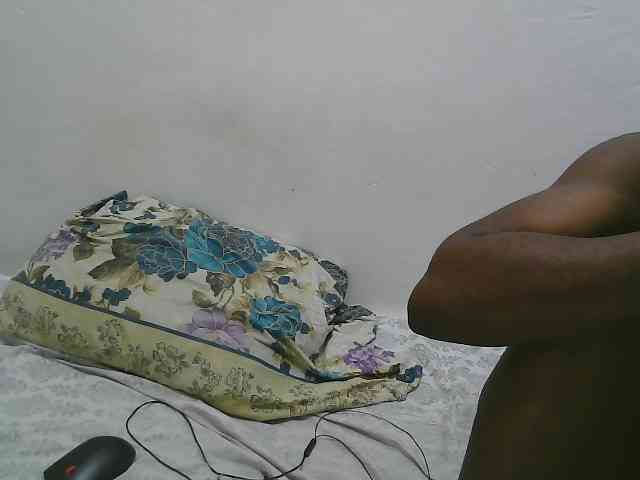 Hadijah webcam