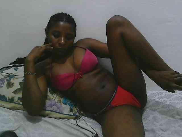 Hadijah