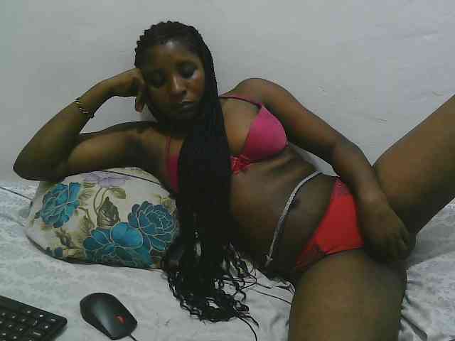 Hadijah Hadijah