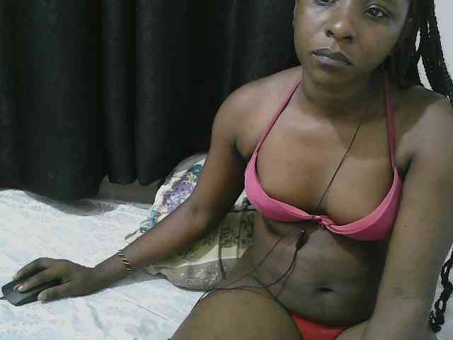 Hadijah webcam