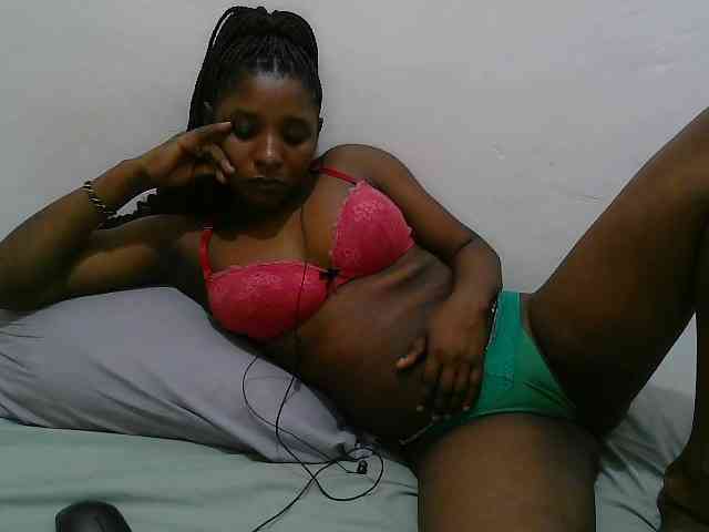 Hadijah