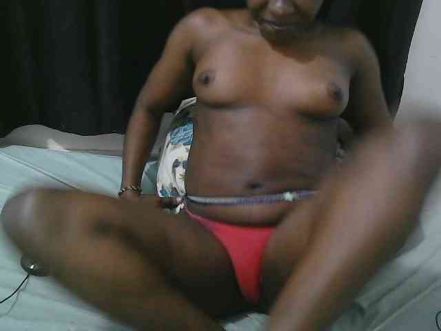 Hadijah