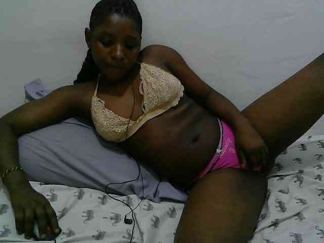 Hadijah