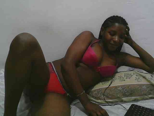 Hadijah