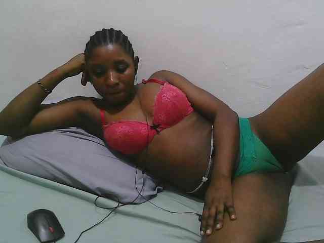Hadijah