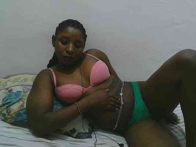 Hadijah
