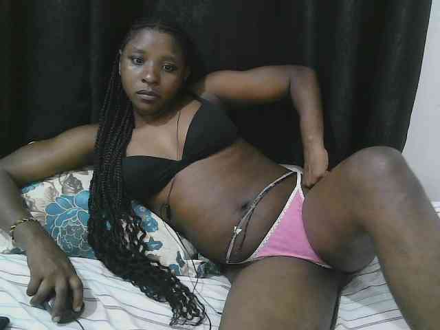 Hadijah