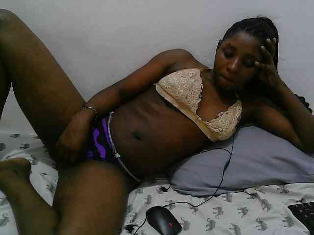 Hadijah
