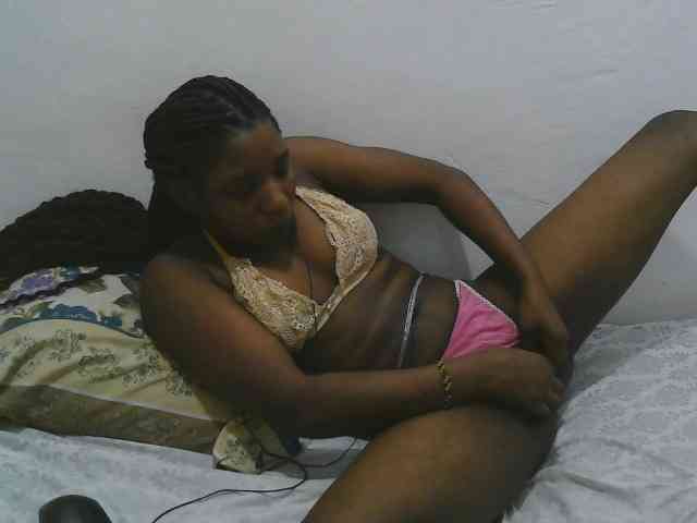 Hadijah