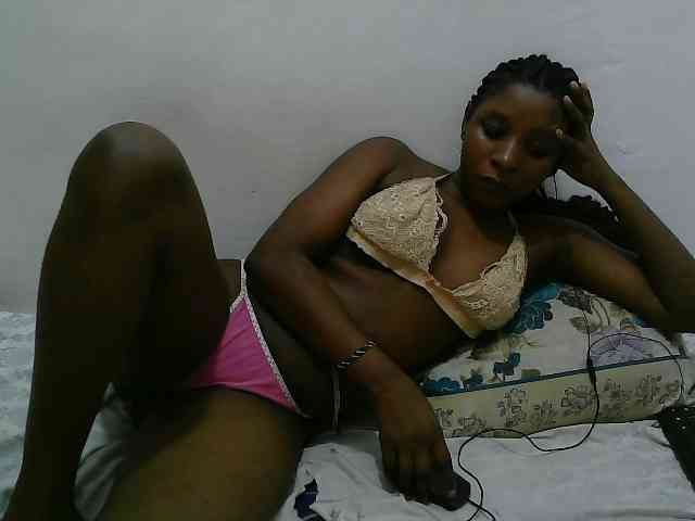 Hadijah