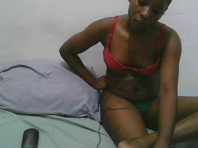 Hadijah Hadijah