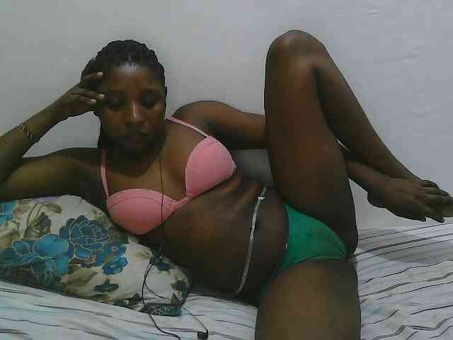 Hadijah