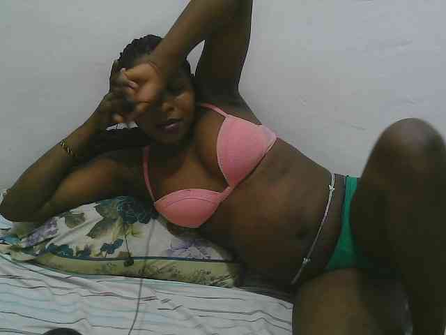 Hadijah