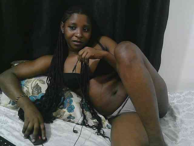 Hadijah