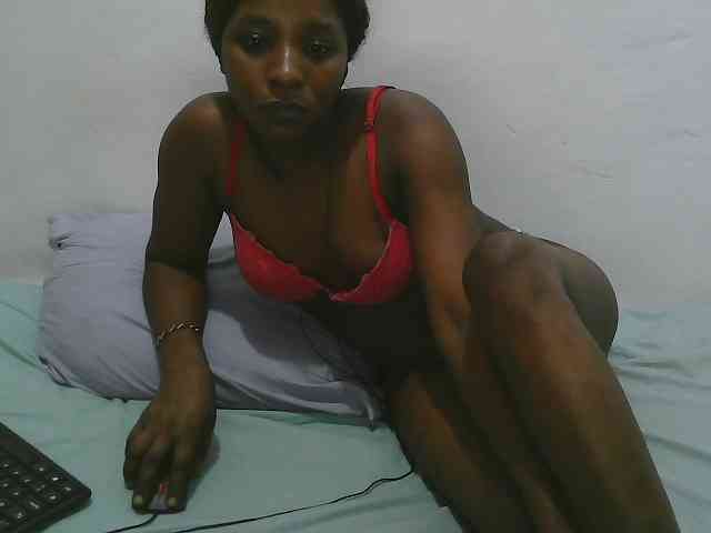 Hadijah webcam