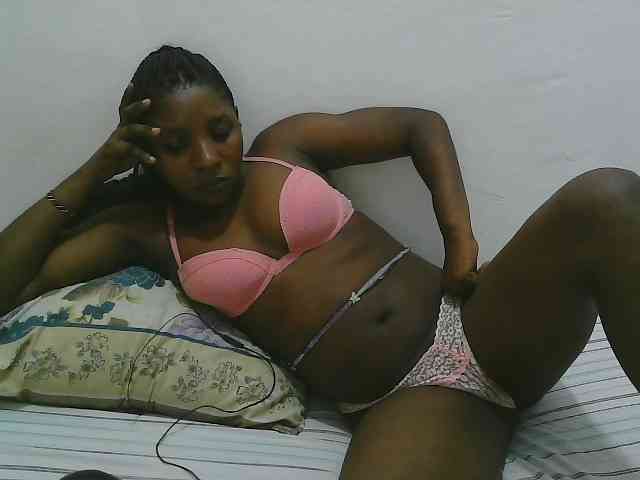 Hadijah Hadijah