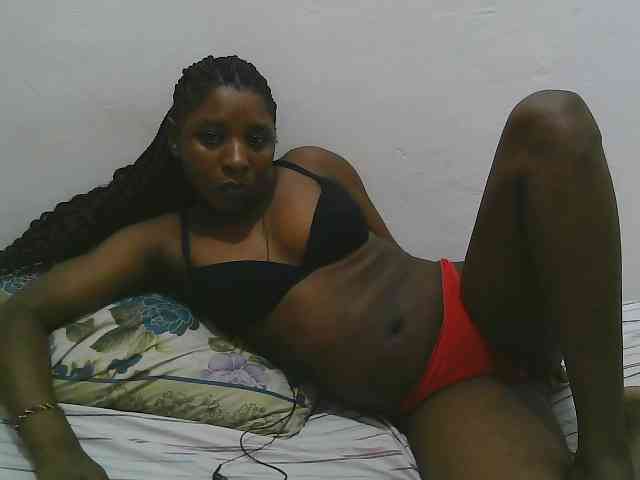Hadijah Hadijah