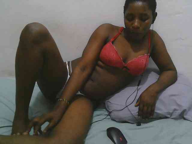Hadijah