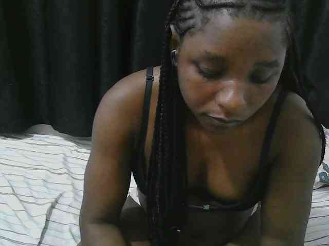 Hadijah