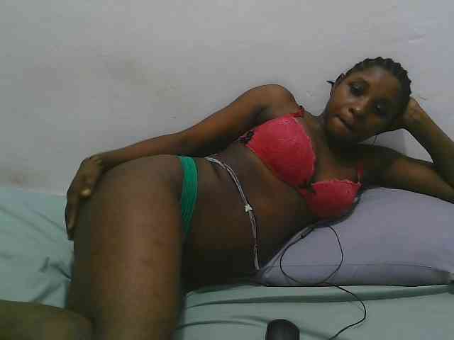 Hadijah