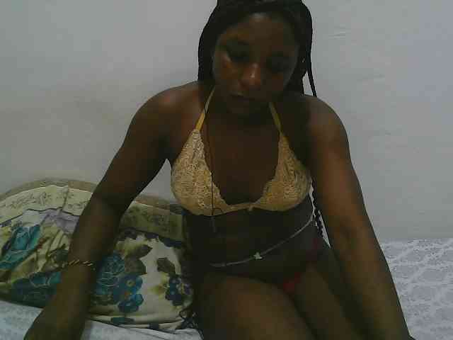 Hadijah