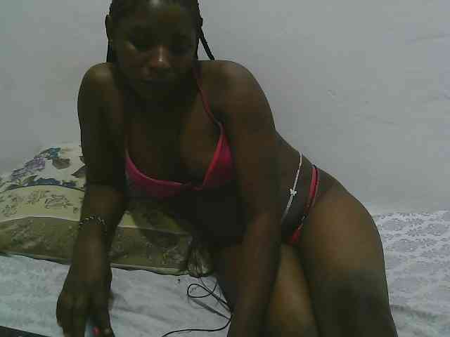 Hadijah