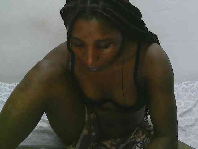Hadijah