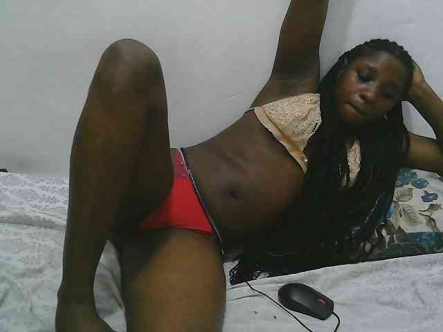 Hadijah webcam