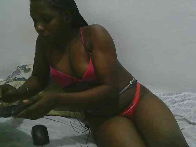 Hadijah