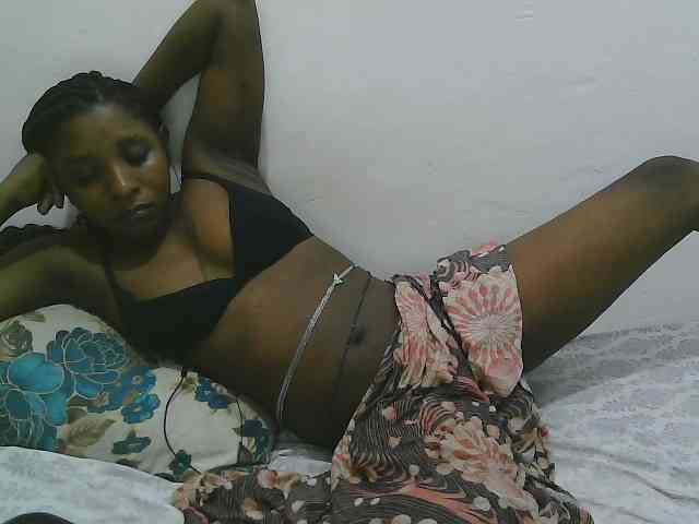 Hadijah