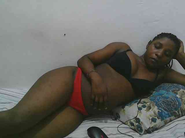 Hadijah