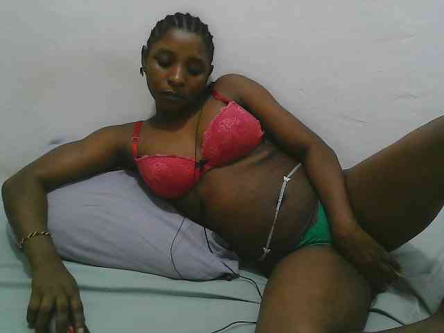 Hadijah Hadijah