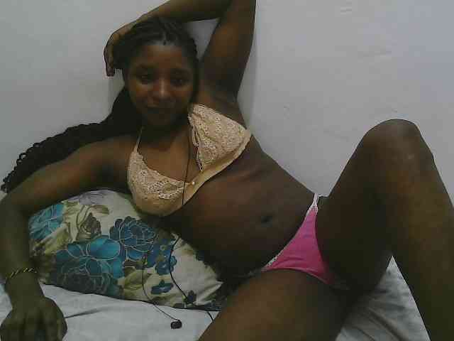 Hadijah