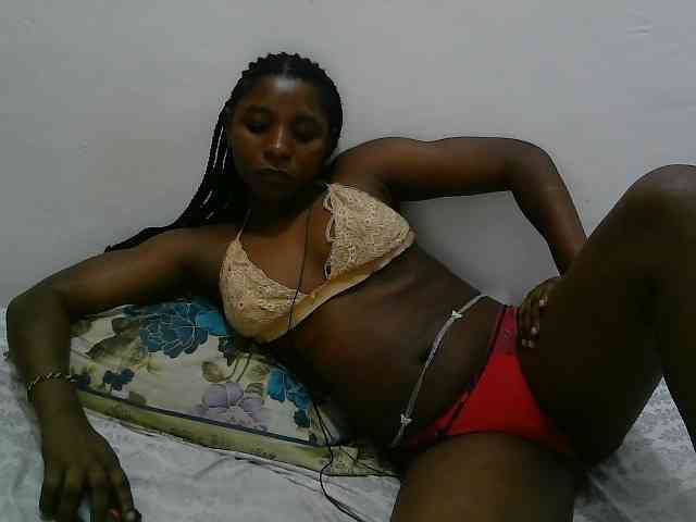 Hadijah