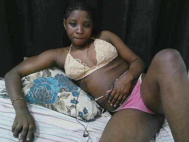 Hadijah