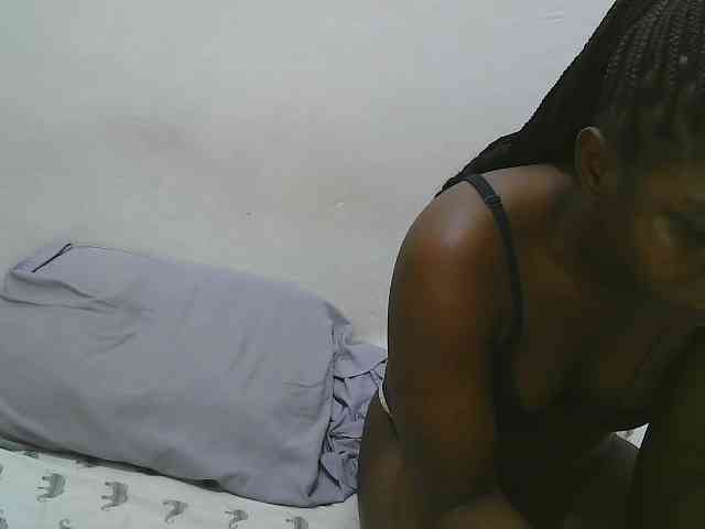 Hadijah