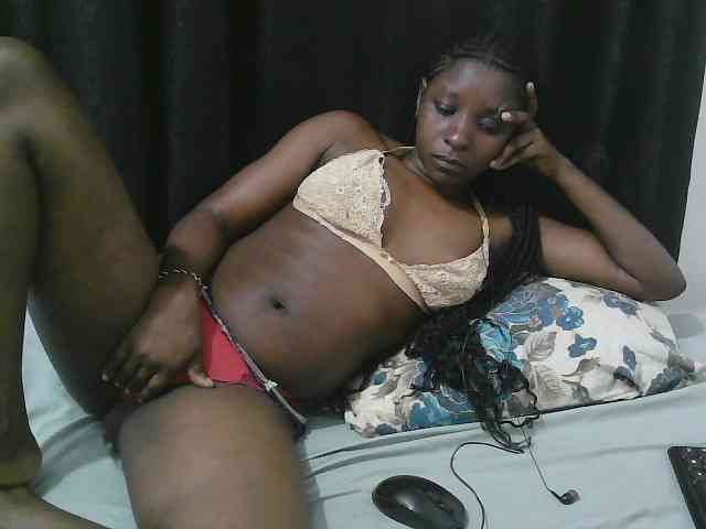 Hadijah
