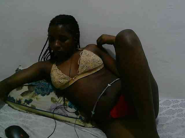 Hadijah Hadijah