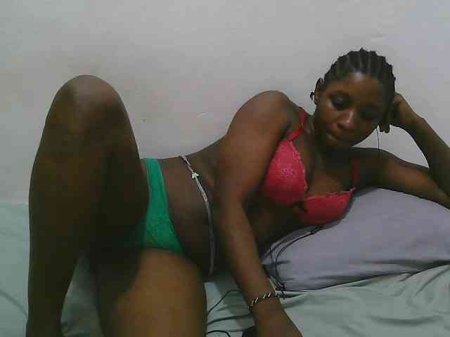 Hadijah