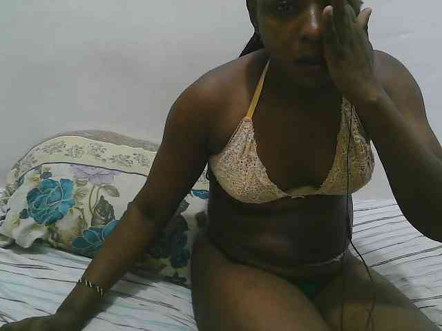 Hadijah