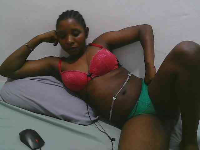 Hadijah